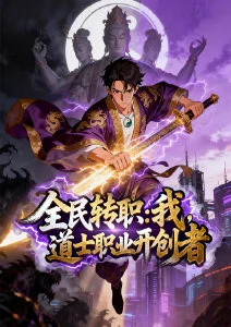 进击的巨人动漫蓝光资讯配图